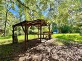6729 254TH Avenue - Photo 17