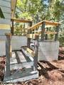 6729 254TH Avenue - Photo 19
