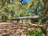 6729 254TH Avenue - Photo 2