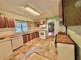6729 254TH Avenue - Photo 21