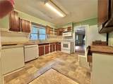 6729 254TH Avenue - Photo 22
