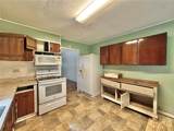 6729 254TH Avenue - Photo 23