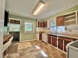 6729 254TH Avenue - Photo 24