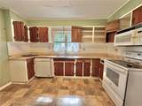6729 254TH Avenue - Photo 26