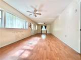 6729 254TH Avenue - Photo 27