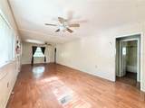 6729 254TH Avenue - Photo 28