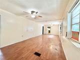 6729 254TH Avenue - Photo 29