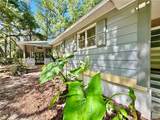 6729 254TH Avenue - Photo 3