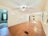 6729 254TH Avenue - Photo 30