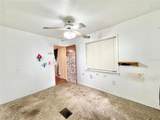 6729 254TH Avenue - Photo 32