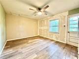 6729 254TH Avenue - Photo 33