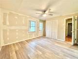 6729 254TH Avenue - Photo 34
