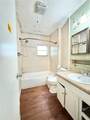 6729 254TH Avenue - Photo 35