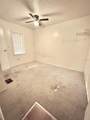 6729 254TH Avenue - Photo 36