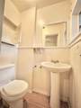 6729 254TH Avenue - Photo 37