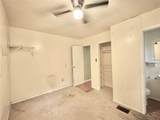 6729 254TH Avenue - Photo 38