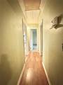 6729 254TH Avenue - Photo 39