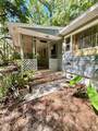 6729 254TH Avenue - Photo 4