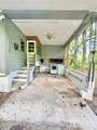 6729 254TH Avenue - Photo 40
