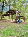 6729 254TH Avenue - Photo 42