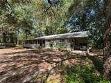 6729 254TH Avenue - Photo 43