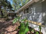 6729 254TH Avenue - Photo 44