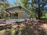 6729 254TH Avenue - Photo 45