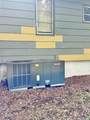 6729 254TH Avenue - Photo 46
