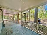 6729 254TH Avenue - Photo 5