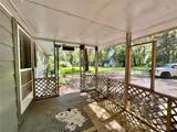 6729 254TH Avenue - Photo 6