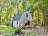 6729 254TH Avenue - Photo 8