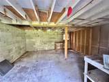 6729 254TH Avenue - Photo 9