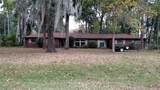 9230 9TH Avenue - Photo 1
