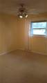 9230 9TH Avenue - Photo 10