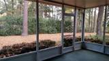9230 9TH Avenue - Photo 11