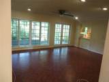 9230 9TH Avenue - Photo 12