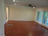 9230 9TH Avenue - Photo 13