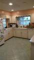 9230 9TH Avenue - Photo 2