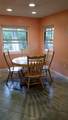 9230 9TH Avenue - Photo 3
