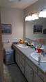 9230 9TH Avenue - Photo 4