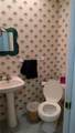 9230 9TH Avenue - Photo 5