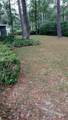 9230 9TH Avenue - Photo 6