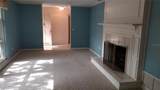 9230 9TH Avenue - Photo 7
