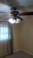 9230 9TH Avenue - Photo 8