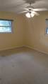 9230 9TH Avenue - Photo 9