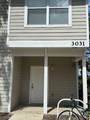 3031 Archer Road - Photo 1