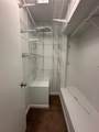 3031 Archer Road - Photo 10