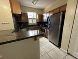3031 Archer Road - Photo 2