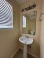 3031 Archer Road - Photo 3