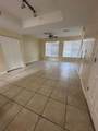3031 Archer Road - Photo 4